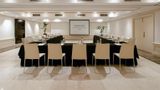 Gran Melia Fenix Meeting