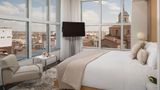 ME Madrid Reina Victoria Room