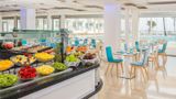 Sol House Costa del Sol Restaurant