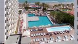 Sol House Costa del Sol Pool