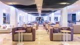 Sol House Costa del Sol Restaurant