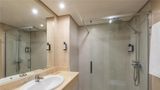 Sol House Costa del Sol Room