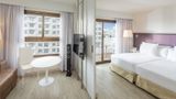 Sol House Costa del Sol Room