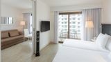 Sol House Costa del Sol Room