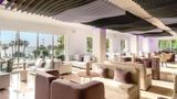 Sol House Costa del Sol Exterior