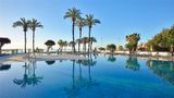 Sol House Costa del Sol Other