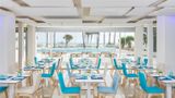 Sol House Costa del Sol Restaurant