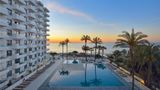 Sol House Costa del Sol Exterior