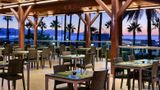 Sol Principe Restaurant