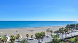 Sol Principe Beach