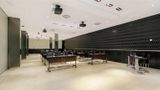 Sol Principe Meeting