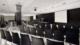 Sol Principe Meeting
