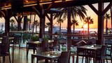 Sol Principe Restaurant