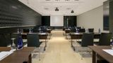 Sol Principe Meeting