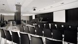 Sol Principe Meeting