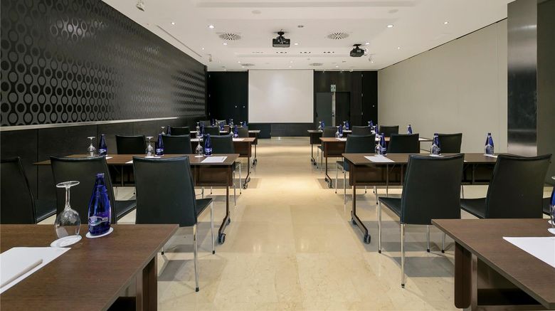 <b>Sol Principe Meeting</b>. Images powered by <a href="https://iceportal.shijigroup.com/" title="IcePortal" target="_blank">IcePortal</a>.