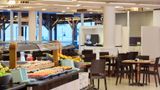 Sol Principe Restaurant