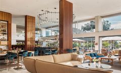 Gran Melia Don Pepe