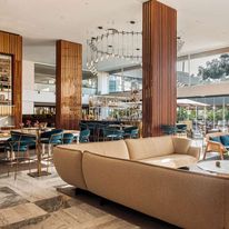Gran Melia Don Pepe