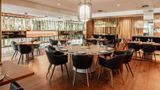 Gran Melia Don Pepe Restaurant