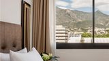 Gran Melia Don Pepe Room