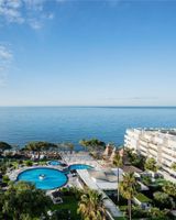 Gran Melia Don Pepe