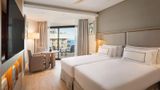 Melia Costa Del Sol Room