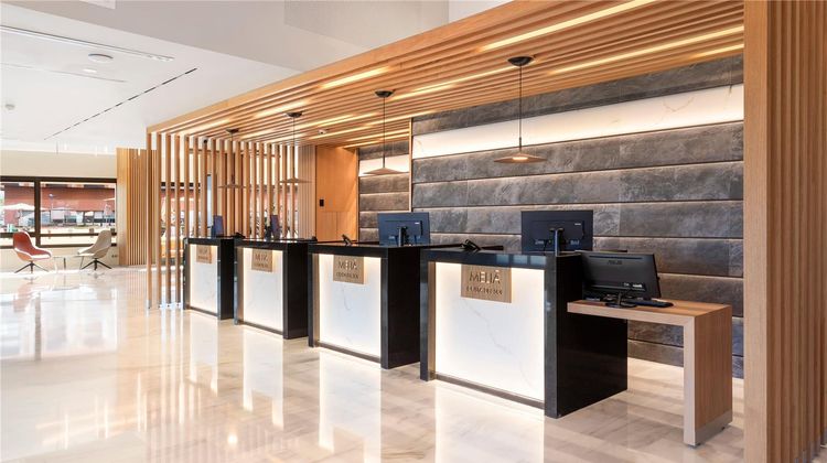 Melia Costa Del Sol Other