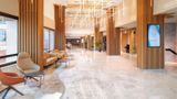 <b>Melia Costa Del Sol Exterior</b>. Images powered by <a href="https://iceportal.shijigroup.com/" title="IcePortal" target="_blank">IcePortal</a>.