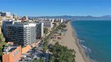 Melia Costa Del Sol Beach