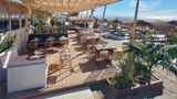 <b>Melia Costa Del Sol Restaurant</b>. Images powered by <a href="https://iceportal.shijigroup.com/" title="IcePortal" target="_blank">IcePortal</a>.