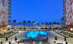 Melia Costa Del Sol