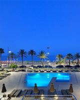 Melia Costa Del Sol