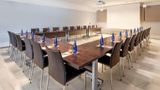Melia Costa Del Sol Meeting