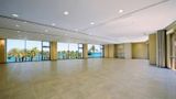Melia Costa Del Sol Meeting