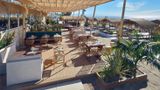 Melia Costa Del Sol Restaurant
