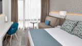 Sol Torremolinos Don Pablo Room