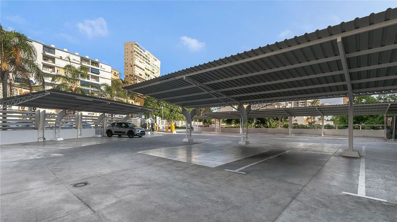 <b>Sol Torremolinos Don Pablo Other</b>. Images powered by <a href="https://iceportal.shijigroup.com/" title="IcePortal" target="_blank">IcePortal</a>.
