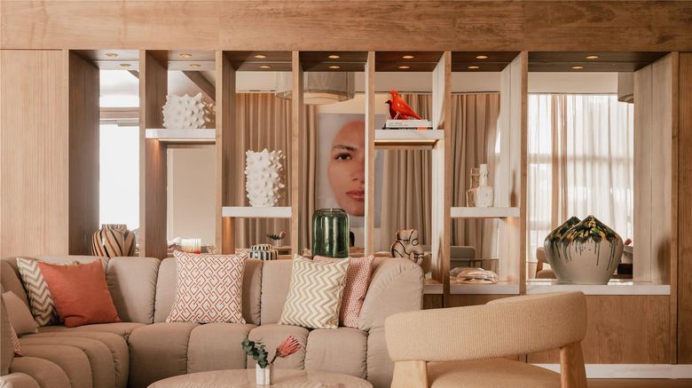 <b>Melia Marbella Banus Exterior</b>. Images powered by <a href="https://iceportal.shijigroup.com/" title="IcePortal" target="_blank">IcePortal</a>.