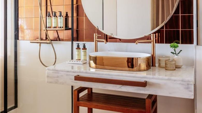 <b>Melia Marbella Banus Room</b>. Images powered by <a href="https://iceportal.shijigroup.com/" title="IcePortal" target="_blank">IcePortal</a>.