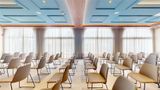 Melia Marbella Banus Meeting