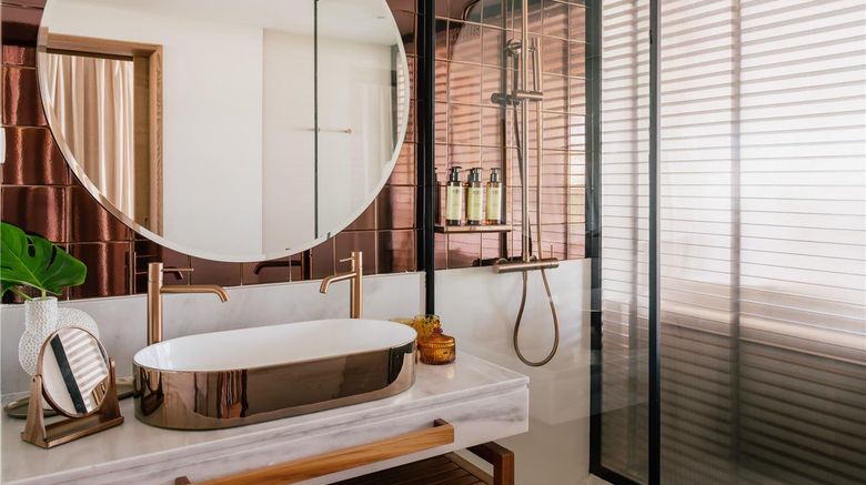 <b>Melia Marbella Banus Room</b>. Images powered by <a href="https://iceportal.shijigroup.com/" title="IcePortal" target="_blank">IcePortal</a>.