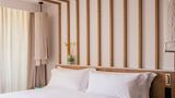 <b>Melia Marbella Banus Other</b>. Images powered by <a href="https://iceportal.shijigroup.com/" title="IcePortal" target="_blank">IcePortal</a>.