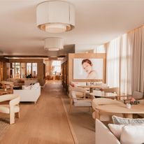 Melia Marbella Banus