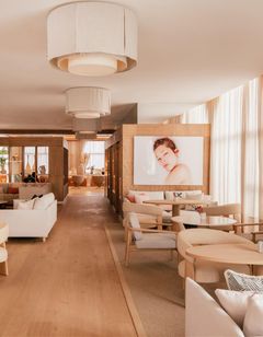 Melia Marbella Banus