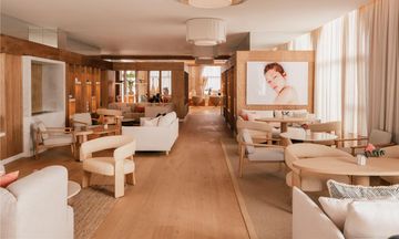 Melia Marbella Banus