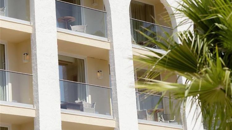 Melia Marbella Banus Other