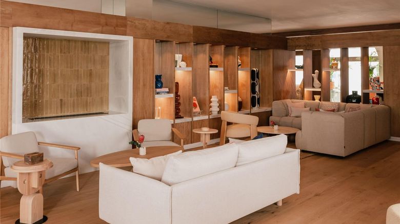 <b>Melia Marbella Banus Exterior</b>. Images powered by <a href="https://iceportal.shijigroup.com/" title="IcePortal" target="_blank">IcePortal</a>.
