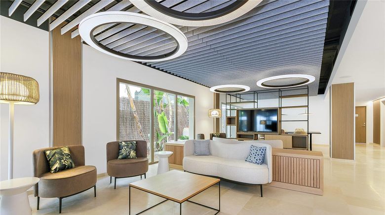 Sol Torremolinos Don Marco Exterior. Images powered by <a href="https://iceportal.shijigroup.com" target="_blank" rel="noopener">Ice Portal</a>.