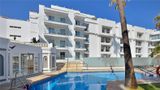 Sol Torremolinos Don Marco Other
